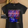 Red Sox America’s team quality Boston American made baseball team shirt