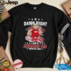 USWNT Sophia Wilson graphic shirt