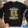 QWAdaXm7 New York Mets I can do all things through Christ who strengthens me unisex t shirt