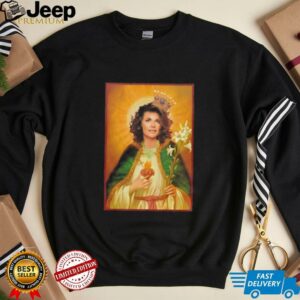 Dan Howell Saint Countess unisex t shirt