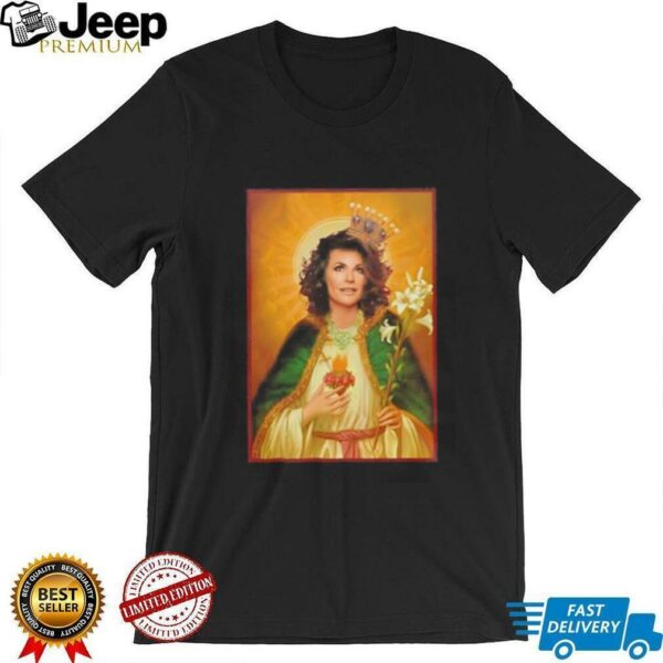 Dan Howell Saint Countess unisex t shirt