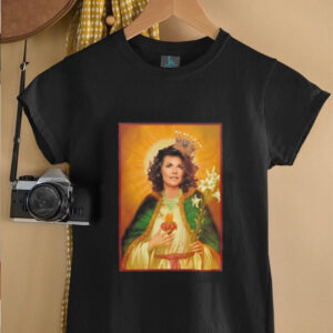 Dan Howell Saint Countess unisex t shirt3