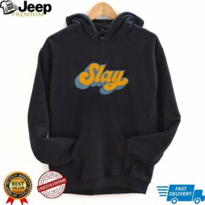 Darius Slay Pittsburgh shirt