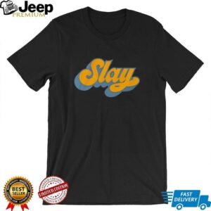 Darius Slay Pittsburgh shirt