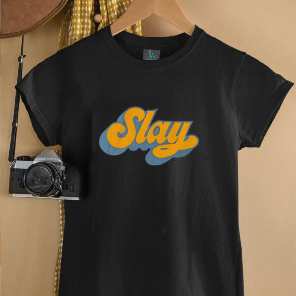 Darius Slay Pittsburgh shirt