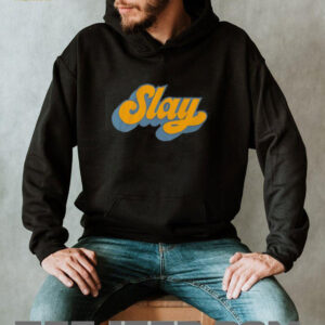Darius Slay Pittsburgh shirt4
