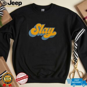 Darius Slay Pittsburgh shirt5