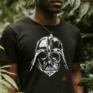 Dark Lord Ink Shirt