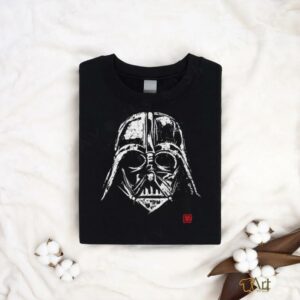 Dark Lord Ink Shirt