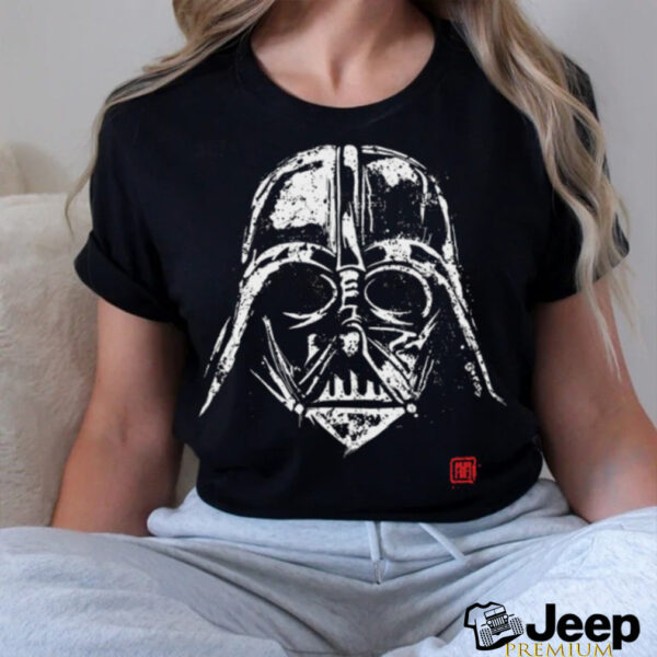 Dark Lord Ink Shirt
