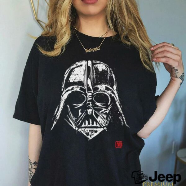 Dark Lord Ink Shirt