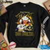 Nationals Japanese Heritage Day 2025 shirt