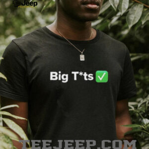 David daly big tits shirt3