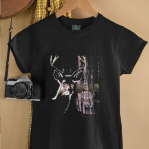 Dear Diary I dont know what Im doing shirt0