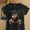 Scooby Doo Since 1969 Solving Mystery Unmasking Villains shirt