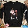 Judge Dugan for District Attorney unisex t shirt