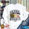 Western Michigan Men’s Hockey 2025 National Champs shirt