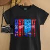 Dance Believe It Team 24 25 shirt