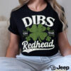 DeBi Frog TiRAR Funny MaS FOToS T Shirt
