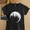 The Portals Abbey Road shirt