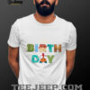 You Can Learn Latte Art Shirt