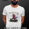 Rocket head arcy drive shirt