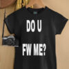 Sen Booker this is not a left or right moment it is a right or wrong moment shirt