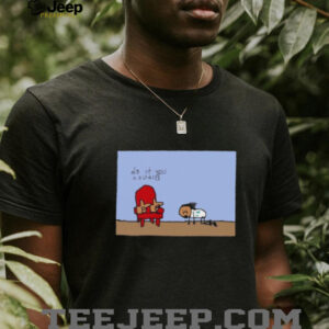 Do it you coward Ja Morant Memphis Grizzlies finger guns shirt3
