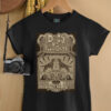 Donald Trump reciprocal tariffs political 2025 shirt
