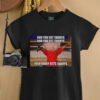 Cory Booker Filibuster 25 05 graphic shirt