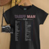 Senator Cory Booker hope I rise with the intention of getting in good trouble shirt