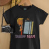 Slipknot Here Comes The Pain T Shirts
