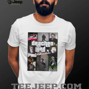 Drachen Lord Emskirchen shirt4