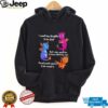 Proud to be a nurse New York Knicks diamond shirt