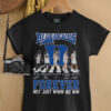 Jackson Merrill I Believe in Merrill cles San Diego Padres 2025 shirt