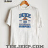 Holy Spirit High School Football Committed Jahcere Pops Ward Albright College Poster T Shirt