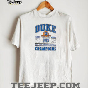 Duke Blue Devils vs Wolfpack 2025 Ally ACC Women’s Basketball...