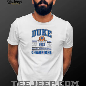 Duke Blue Devils vs Wolfpack 2025 Ally ACC Women’s Basketball...