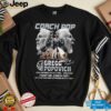 Kieran Culkin Wins Oscar For Best Supporting Actor 2025 Unisex T shirt