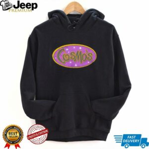 E1gdS088 Cosmos GrillePub shirt4