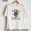 A10 George Mason basketball regular season champions shirt