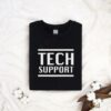 Max Scherzer Toronto Max MLBPA T Shirts