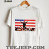Jazz Chisholm Jr 13 New York Yankees torpedo bats shirt