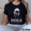 Ethan Page All Ego T Shirt