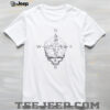 Drake Hard Feelings Harder Dick shirt