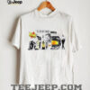 Greg Abbott Governor Hot Wheels shirt