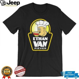 Ethan van piever shirt2