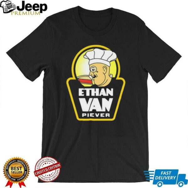 Ethan van piever shirt