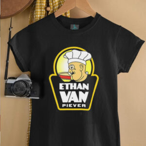 Ethan van piever shirt3