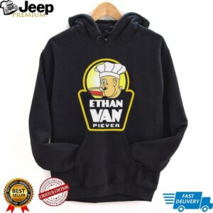 Ethan van piever shirt4
